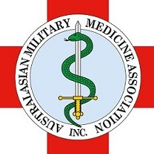 Australasian Military Medicine Association (AMMA)